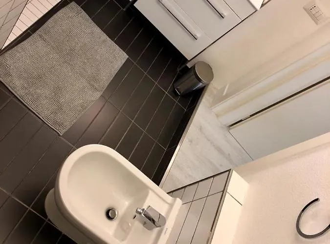 Greta's House 弗利